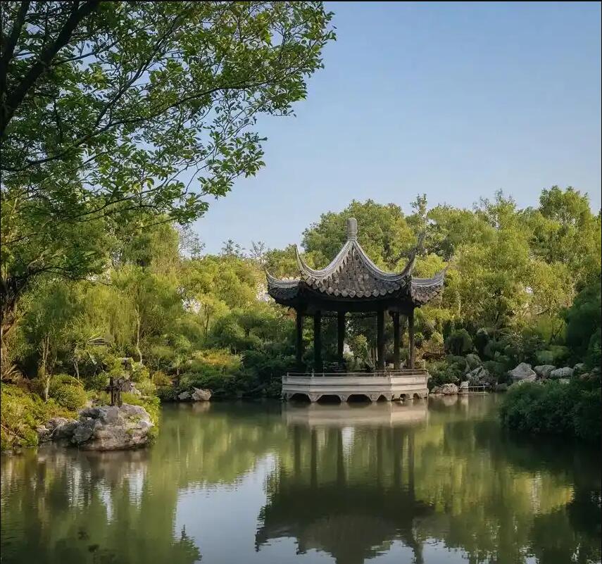 随州孤风餐饮有限公司